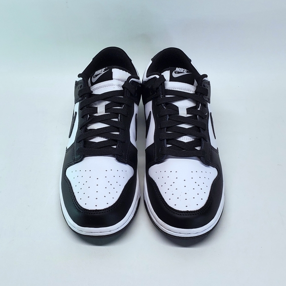 Nike Dunk Low - Picture 3 of 11